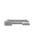 IMAGE for product variant SKU BEZASOUXROVELG