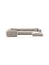 IMAGE for product variant SKU BEZASOUXROVESD