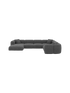 IMAGE for product variant SKU BEZASOUXXLOBOGE