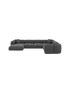 IMAGE for product variant SKU BEZASOUXXLOSTFAT