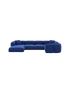IMAGE for product variant SKU BEZASOUXXLOVEB
