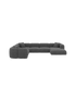 IMAGE for product variant SKU BEZASOUXXROBOGE