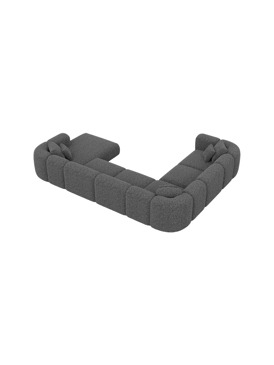 IMAGE for product variant SKU BEZASOUXXROBOGE