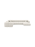 IMAGE for product variant SKU BEZASOUXXROBOW
