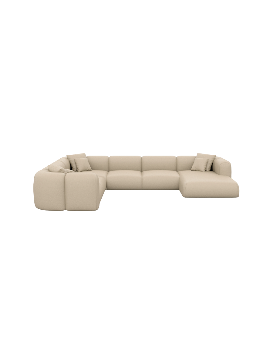 IMAGE for product variant SKU BEZASOUXXRORELRBE