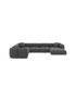 IMAGE for product variant SKU BEZASOUXXROSTFAT