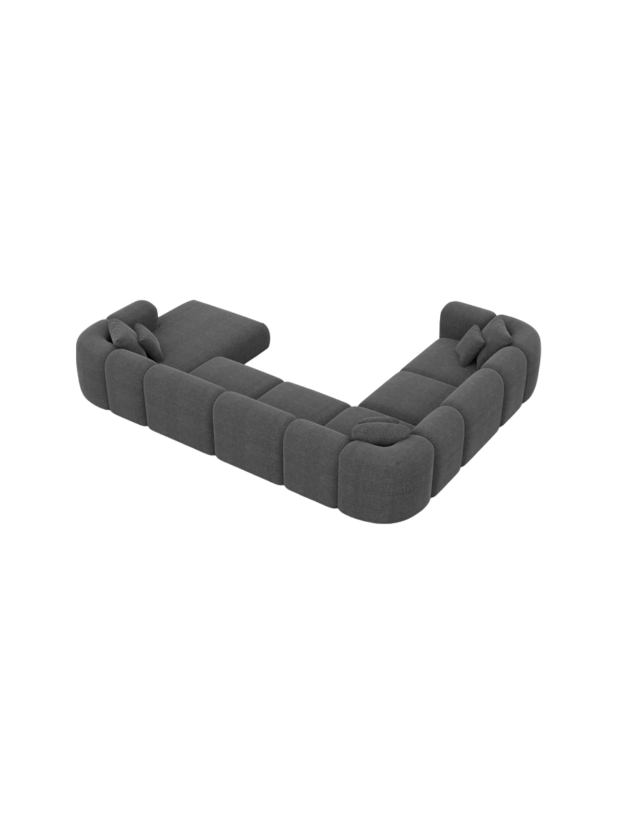 IMAGE for product variant SKU BEZASOUXXROSTFAT