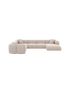 IMAGE for product variant SKU BEZASOUXXROSTFBE