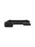 IMAGE for product variant SKU BEZASOUXXROSTFBK