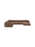 IMAGE for product variant SKU BEZASOUXXROSTFBN