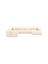 IMAGE for product variant SKU BEZASOUXXROSTFC
