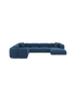 IMAGE for product variant SKU BEZASOUXXROSTFDBL