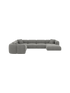 IMAGE for product variant SKU BEZASOUXXROSTFGR