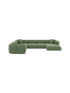 IMAGE for product variant SKU BEZASOUXXROSTFG