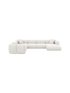 IMAGE for product variant SKU BEZASOUXXROSTFW