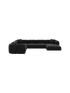 IMAGE for product variant SKU BEZASOUXXROVEBK