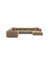 IMAGE for product variant SKU BEZASOUXXROVEBN