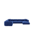 IMAGE for product variant SKU BEZASOUXXROVEB