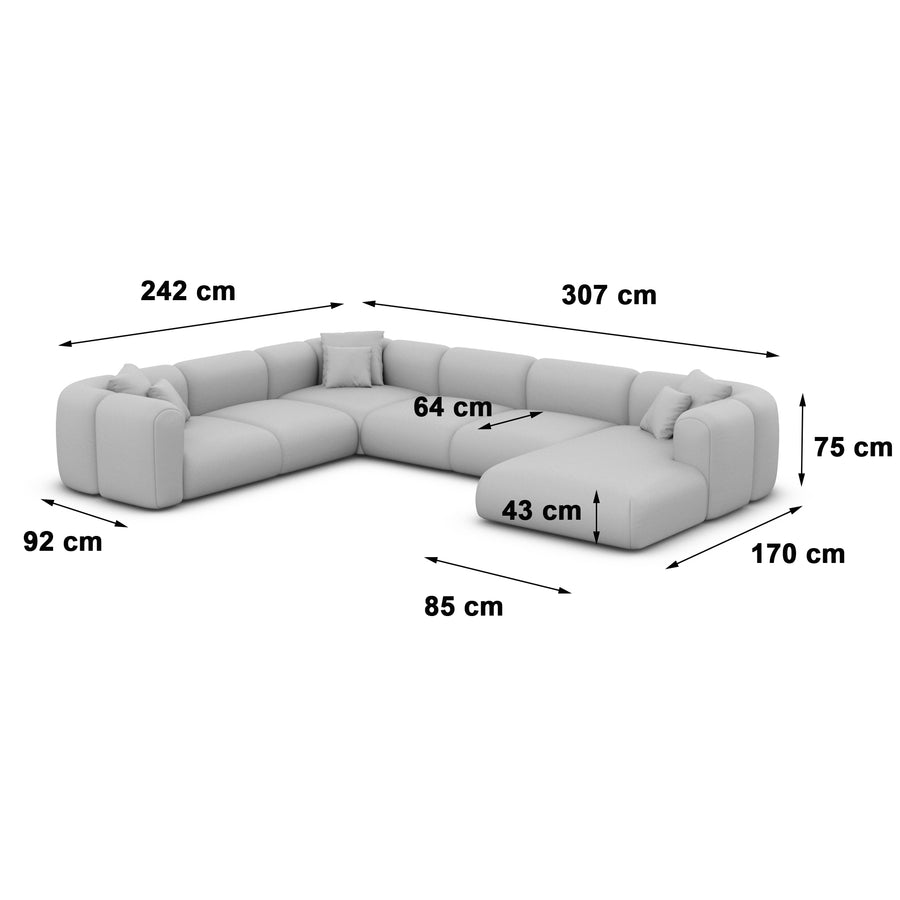 IMAGE for product variant SKU BEZASOUXXROVEB