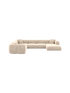 IMAGE for product variant SKU BEZASOUXXROVEC
