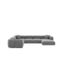 IMAGE for product variant SKU BEZASOUXXROVEDG