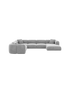 IMAGE for product variant SKU BEZASOUXXROVELG