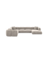 IMAGE for product variant SKU BEZASOUXXROVESD