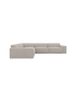 IMAGE for product variant SKU BGASOCFOCBOT