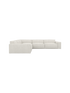 IMAGE for product variant SKU BGASOCFOCBOW