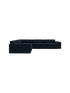 IMAGE for product variant SKU BGASOCFOCCOVDBL