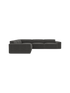 IMAGE for product variant SKU BGASOCFOCCOVDG