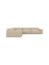 IMAGE for product variant SKU BGASOCFOCRELRBE