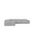 IMAGE for product variant SKU BGASOCFOCRELRLG