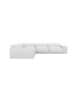 IMAGE for product variant SKU BGASOCFOCRELRW
