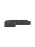 IMAGE for product variant SKU BGASOCFOCSTFAT