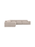 IMAGE for product variant SKU BGASOCFOCSTFBE