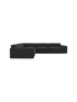 IMAGE for product variant SKU BGASOCFOCSTFBK