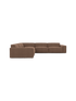 IMAGE for product variant SKU BGASOCFOCSTFBN