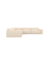IMAGE for product variant SKU BGASOCFOCSTFC