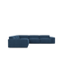 IMAGE for product variant SKU BGASOCFOCSTFDBL