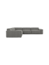 IMAGE for product variant SKU BGASOCFOCSTFGR