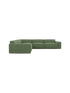 IMAGE for product variant SKU BGASOCFOCSTFG