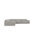 IMAGE for product variant SKU BGASOCFOCSTFLG