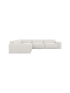 IMAGE for product variant SKU BGASOCFOCSTFW