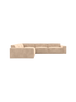 IMAGE for product variant SKU BGASOCFOCVEBE