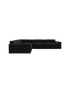 IMAGE for product variant SKU BGASOCFOCVEBK