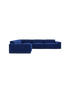 IMAGE for product variant SKU BGASOCFOCVEB
