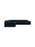 IMAGE for product variant SKU BGASOCFOCVEDBL