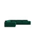 IMAGE for product variant SKU BGASOCFOCVEG
