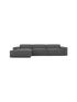 IMAGE for product variant SKU BGASOLFLOBOGE